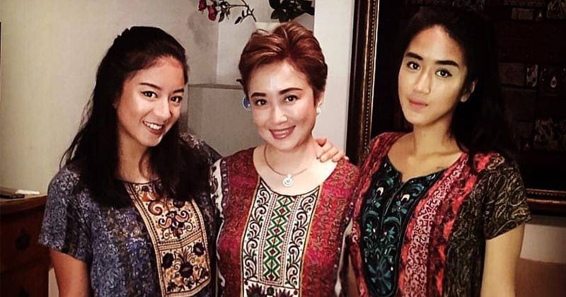 Instagram.com/kareycamoeloek